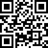 https://khabaronline.ir/x4w8w