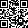 https://khabaronline.ir/xdGZH