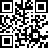 https://khabaronline.ir/xfrGm