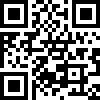 https://khabaronline.ir/xhxy8
