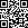 https://khabaronline.ir/x6R8K
