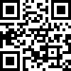 https://khabaronline.ir/xm3V3