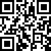https://khabaronline.ir/x9Py