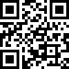 https://khabaronline.ir/x74sK
