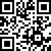 https://khabaronline.ir/x6XDQ