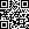 https://khabaronline.ir/xdnpD