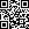 https://khabaronline.ir/xpMk2