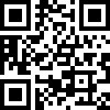 https://khabaronline.ir/xpG9D