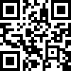 https://khabaronline.ir/x8M8z
