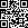 https://khabaronline.ir/xjbnT
