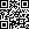 https://khabaronline.ir/xgHhY