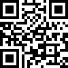 https://khabaronline.ir/x6rHK