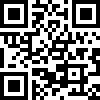 https://khabaronline.ir/xpdxM