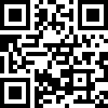 https://khabaronline.ir/xmHR5