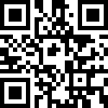 https://khabaronline.ir/xh535