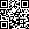 https://khabaronline.ir/x5HXb