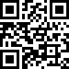 https://khabaronline.ir/xMz7