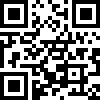 https://khabaronline.ir/xmYPj