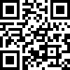 https://khabaronline.ir/x7SxM