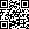 https://khabaronline.ir/xkN4s