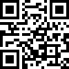 https://khabaronline.ir/x4M52