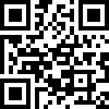 https://khabaronline.ir/x4XWX