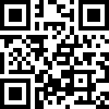 https://khabaronline.ir/xTMR