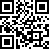 https://khabaronline.ir/x6Xpq