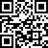 https://khabaronline.ir/x5XS6