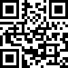 https://khabaronline.ir/x4stP
