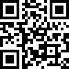 https://khabaronline.ir/x8K2R