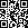 https://khabaronline.ir/xprvj