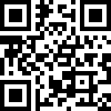https://khabaronline.ir/xqmvT