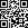https://khabaronline.ir/x7tHr