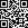 https://khabaronline.ir/xf9bW