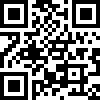https://khabaronline.ir/xfzcZ