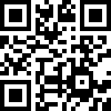 https://khabaronline.ir/xpTDm