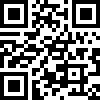 https://khabaronline.ir/x3JNy