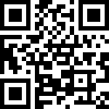 https://khabaronline.ir/xnp7F