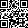 https://khabaronline.ir/xgjYV