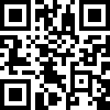 https://khabaronline.ir/xjHxM