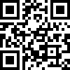 https://khabaronline.ir/x5D95