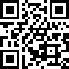 https://khabaronline.ir/xnFLz