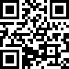 https://khabaronline.ir/xp49m