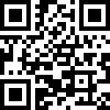https://khabaronline.ir/xf6SP