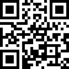 https://khabaronline.ir/xjDFN
