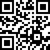 https://khabaronline.ir/x6bd8