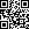 https://khabaronline.ir/x7Wvp