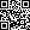 https://khabaronline.ir/xkxc