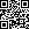 https://khabaronline.ir/xfncx